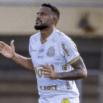 Mirassol bate São Bernardo e conquista segunda vitória consecutiva no Paulistão