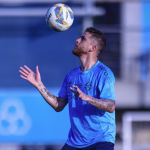 Grêmio x Caxias do Sul: horário e onde assistir ao vivo pelo Gaúcho
