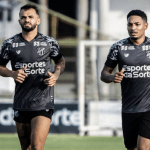 Ferroviário x Ceará: horário e onde assistir ao vivo pelo Campeonato Cearense