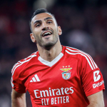 Casa Pia x Benfica: horário e onde assistir ao vivo pelo Campeonato Português