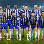 Porto x Santa Clara: horário e onde assistir ao vivo pelo Campeonato Português