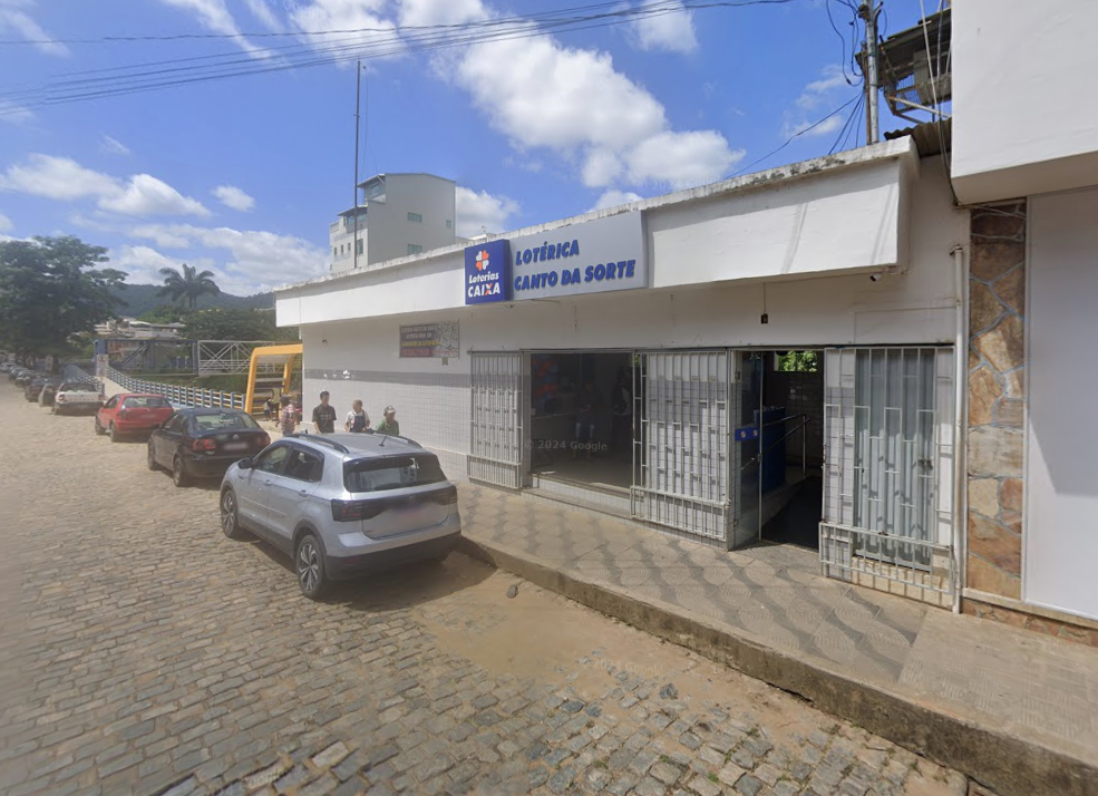 Lotofácil: cidade mineira com 13 mil habitantes fatura bolada no concurso 3302