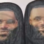 'Falso' LeBron James é preso após aplicar golpes e sequestros em São Paulo