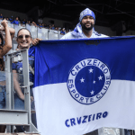 Cruzeiro x Uberlândia: preços e como comprar ingressos para jogo pelo Mineiro