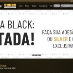 Volta de Neymar para o Santos faz torcida esgotar plano de sócio-torcedor