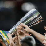 Campeão da Supercopa 2025 vai faturar premiação recorde; veja valores