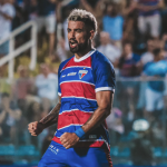 Floresta x Fortaleza: horário e onde assistir ao vivo pelo Campeonato Cearense