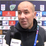 Leonardo Jardim desconversa sobre oferta do Cruzeiro e diz que fica no Al-Ain