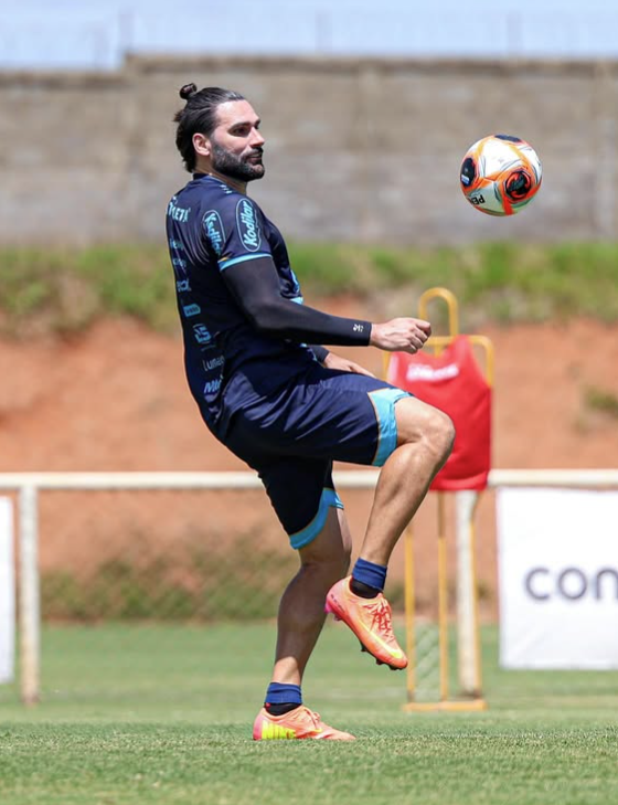 Velo Clube x Mirassol: horário e onde assistir ao vivo pelo Campeonato Paulista