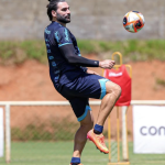 Velo Clube x Mirassol: horário e onde assistir ao vivo pelo Campeonato Paulista