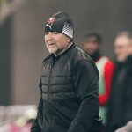 Santos toma decisão sobre Jorge Sampaoli; veja detalhes