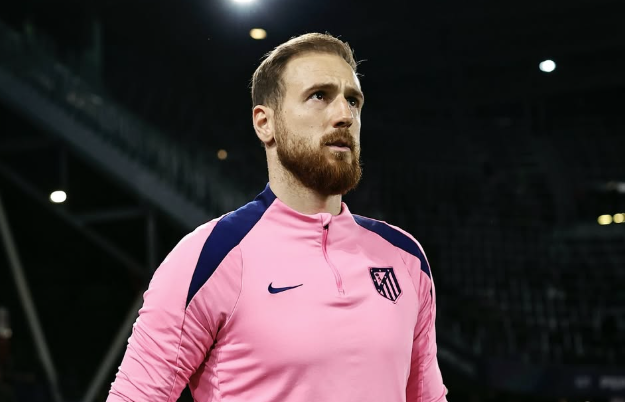 Atlético de Madrid x Mallorca: horário e onde assistir ao vivo pela La Liga