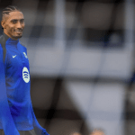 Barcelona x Deportivo Alavés: horário e onde assistir ao vivo pela La Liga