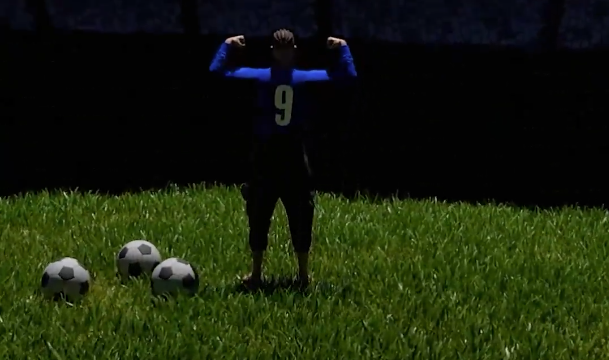 Gabigol publica vídeo com mensagem reflexiva após hat-trick pelo Cruzeiro
