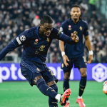 Juventus x Empoli: horário e onde assistir ao vivo pelo Campeonato Italiano