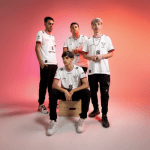W7M anuncia retorno ao Free Fire e divulga line-up