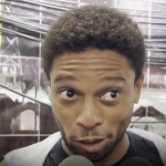 Parceiro de Neymar no Santos, ex-Atlético aposta em quem será nova dupla do astro