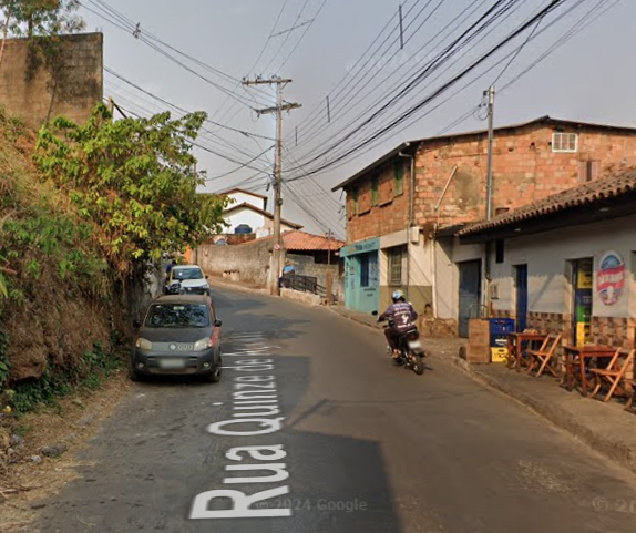 Interdições afetam trânsito neste sábado (01); Confira