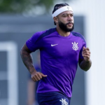 Corinthians preserva cinco titulares de viagem a Novo Horizonte; veja nomes