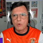 Mauro Cezar elogia Palmeiras, mas aponta 'enorme boa vontade' da imprensa