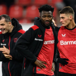 Bayer Leverkusen x Colônia: horário e onde assistir ao vivo pela Copa da Alemanha