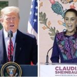 EUA reconhece esforços do México para conter migração irregular