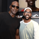 Filho de Michael Jordan é preso por posse de drogas nos EUA, diz jornal