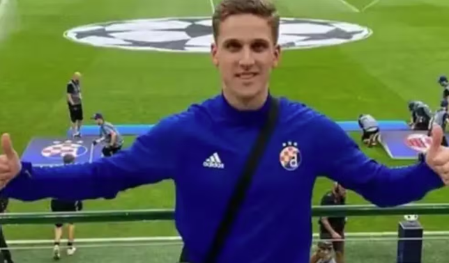 Jogador de 24 anos é encontrado morto na Espanha; veja detalhes