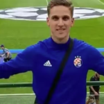 Jogador de 24 anos é encontrado morto na Espanha; veja detalhes