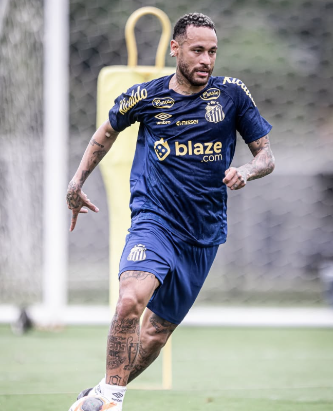 Santos x Botafogo-SP: horário e onde assistir ao vivo pelo Paulistão