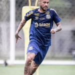 Santos x Botafogo-SP: horário e onde assistir ao vivo pelo Paulistão