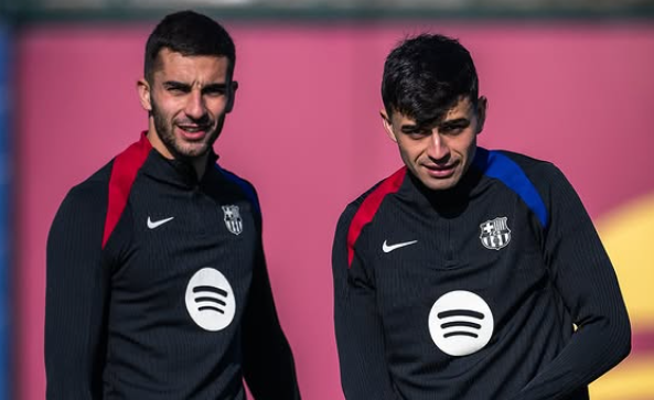 Valencia x Barcelona: horário e onde assistir ao vivo pela Copa do Rei