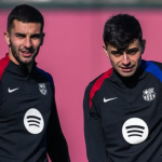 Valencia x Barcelona: horário e onde assistir ao vivo pela Copa do Rei