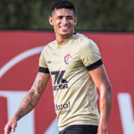 Vitória x Porto-BA: horário e onde assistir ao vivo pelo Campeonato Baiano