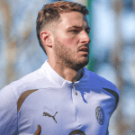 Empoli x Milan: horário e onde assistir ao vivo pelo Campeonato Italiano