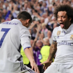 CR7, Vini Jr. e mais: astros do futebol mandam recado a Marcelo por aposentadoria