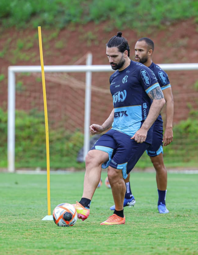 Mirassol x Noroeste: horário e onde assistir ao vivo pelo Campeonato Paulista