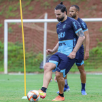 Mirassol x Noroeste: horário e onde assistir ao vivo pelo Campeonato Paulista