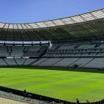 Fortaleza x Ceará: horário e onde assistir ao vivo pelo Campeonato Cearense