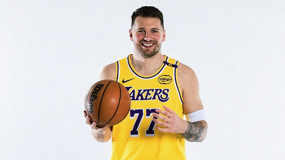 NBA trade deadline: veja todas as trocas realizadas entre as equipes