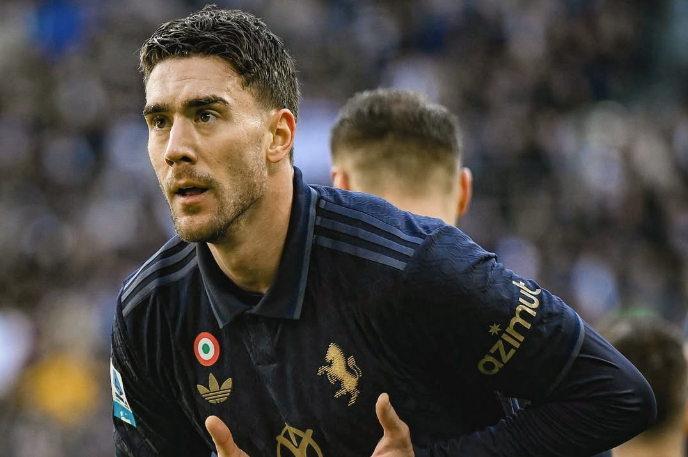 Como x Juventus: horário e onde assistir ao vivo pelo Campeonato Italiano
