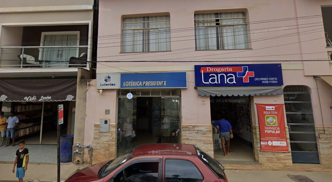 Lotofácil: aposta da Zona da Mata fatura prêmio acumulado do concurso 3313