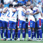 Clube mineiro garante vaga na Série D de 2026 após resultados no Estadual