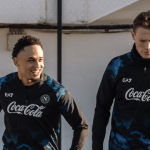 Napoli x Udinese: horário e onde assistir ao vivo pelo Campeonato Italiano