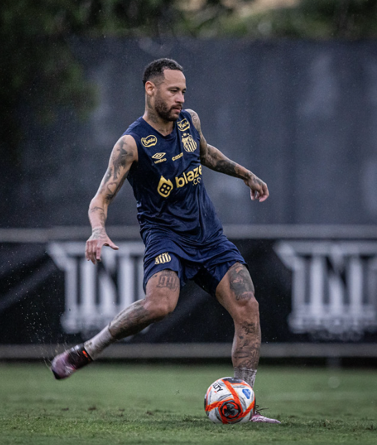 Novorizontino x Santos: horário e onde assistir ao vivo pelo Campeonato Paulista