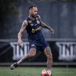 Novorizontino x Santos: horário e onde assistir ao vivo pelo Campeonato Paulista