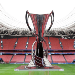 Horário e onde assistir ao vivo Arsenal x Barcelona, pela final da Champions League Feminina