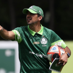 Água Santa x Palmeiras: horário e onde assistir ao vivo pelo Campeonato Paulista