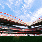 Benfica x Moreirense: horário e onde assistir ao vivo pelo Campeonato Português