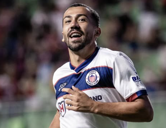 Itabirito vence Pouso Alegre em 'decisão' da luta contra o rebaixamento no Mineiro